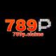 789PClaims