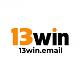 13winemail