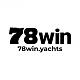 78winyachts