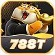 788tapp