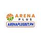 arenaplusbet