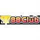 88clubbet