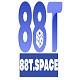 88tspace