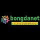 bongdanet66