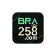 br258org
