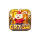 cr7gamesorg