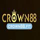 crown88fit