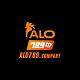 alo789co