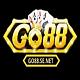 Go88senet1