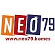 neo79homes