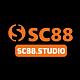 sc88studio
