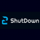 shutdownst