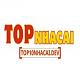 top10nhacaiv