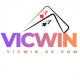vicwinuscom