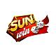 sunwincom1