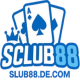 sclub88decom