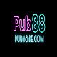 pub88decom