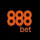 888Bet88blog