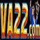 Va22combr