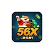 56xgamescom