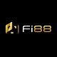 Fi88xnblog