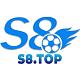 s8jtop
