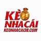 keonhacai38