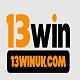 13winuk1