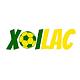 xoilacvaac3