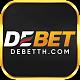 debetthcom
