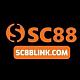 sc88linkcom