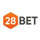 28bettvip