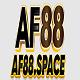 Af88space