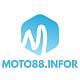 moto88info