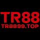tr8899top