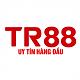 tr88today