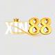 xin88coach