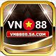 vn8888sacom