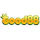 good88netim