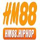 Hm88hiphop