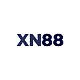 xn882025