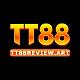 tt88revewart