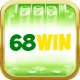68Win2025