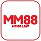 mm88law