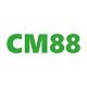 cm88okcom