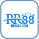 rr88k1com