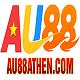 Au88athencom