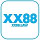 xx88law