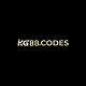 Kg88codes