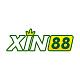 xin88mzcom
